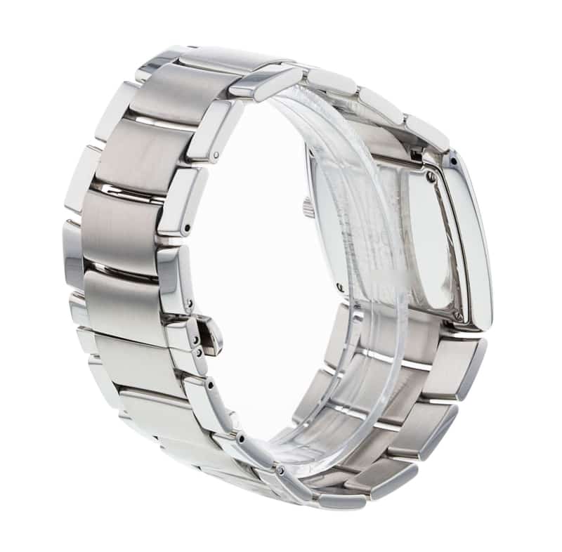Gucci 8500 8500M